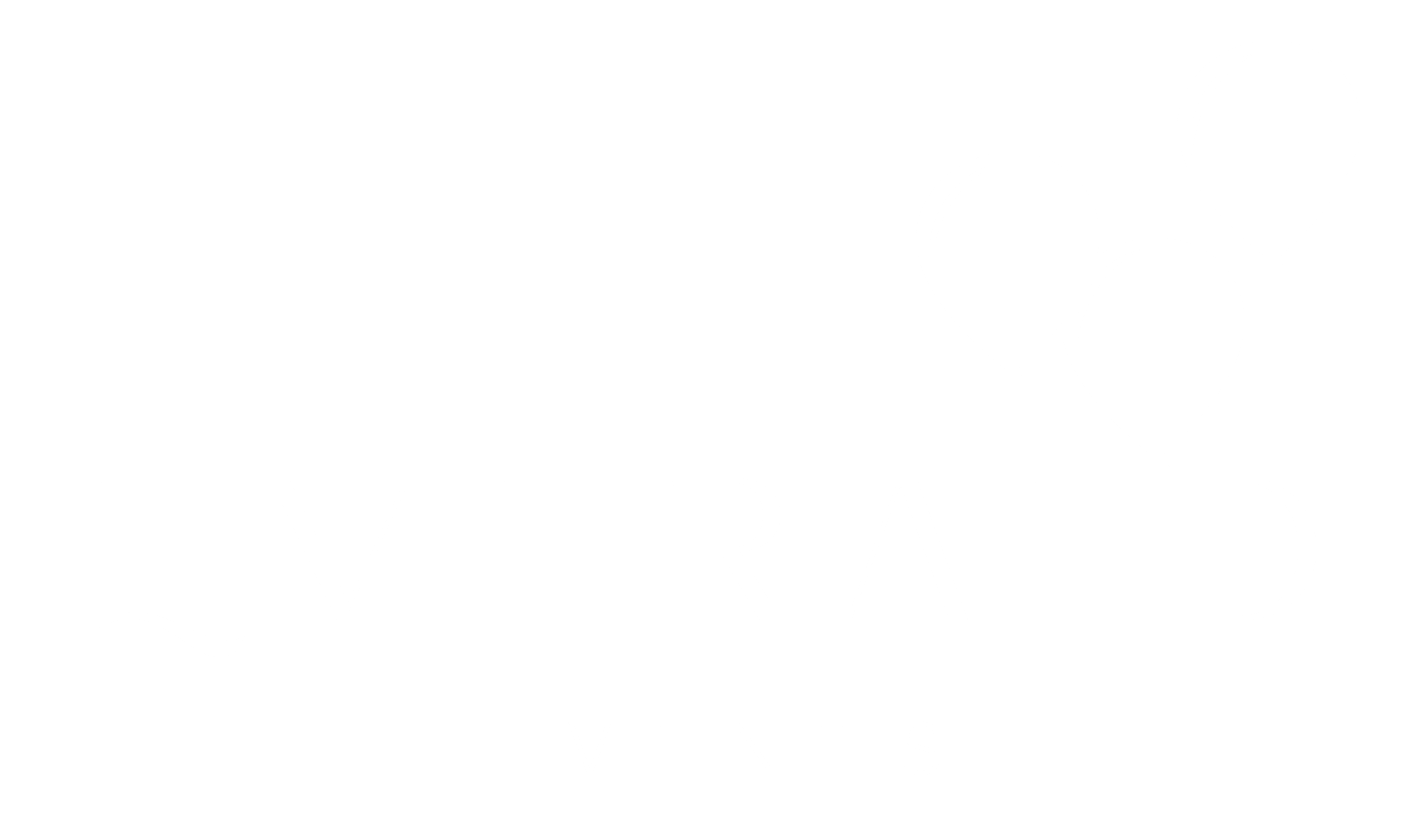 Emerald Events